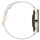 HUAWEI WATCH GT 3 42mm Active - 692429 - zdjęcie 6